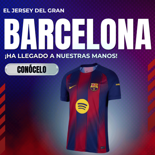 9-MX-Branding-21.png