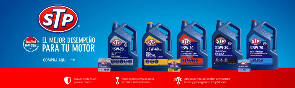 Copy of 9 MX - Branding