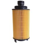 Filtro de Aceite STP SL10105 image 1