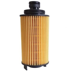 Filtro de Aceite STP SL10105