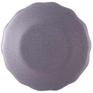 Elemento de Filtro de Aceite de Motor STP SL9018ML