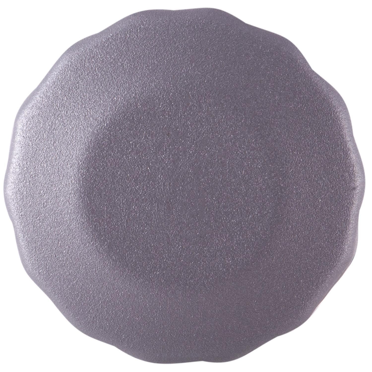 Elemento de Filtro de Aceite de Motor STP SL9972ML image 1